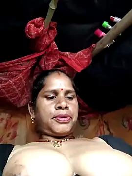 Hot kiran4 online show from March 23, 2026, 3:45 pm