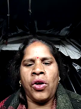 Hot kiran4 online show from February 20, 2026, 11:39 pm