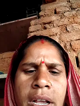 Hot kiran4 online show from March 12, 2026, 2:06 am