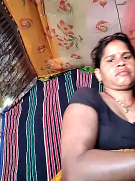 Hot kiran4 online show from April 4, 2026, 5:58 am