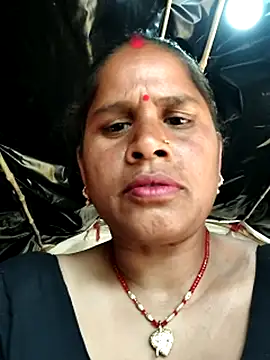 Hot kiran4 online show from February 8, 2026, 8:23 am