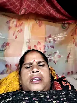 Hot kiran4 online show from March 20, 2026, 1:45 pm