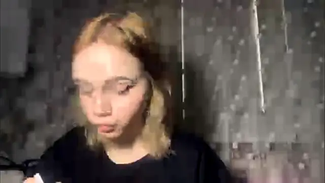 LedAffinity online show from February 10, 2026, 11:42 am