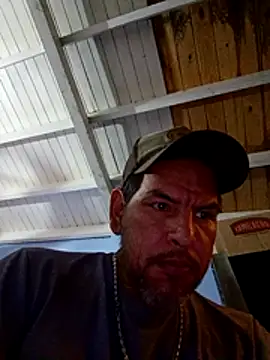 gordorichard online show from February 18, 2026, 10:50 pm