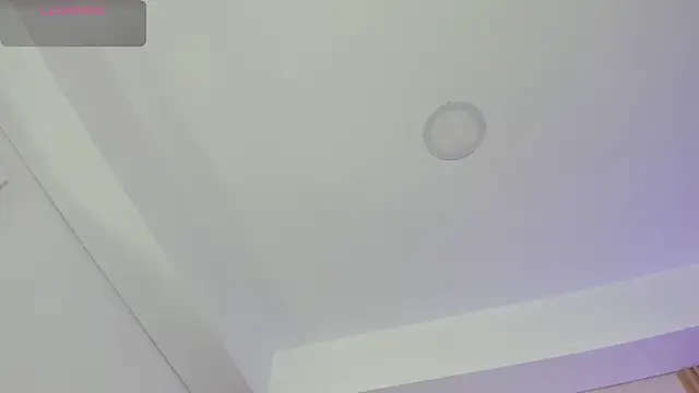 Snapshot of rebeca_taylor chatting on April 23, 2026, 3:02 am rebeca taylor online show from April 23, 2026, 3:02 am