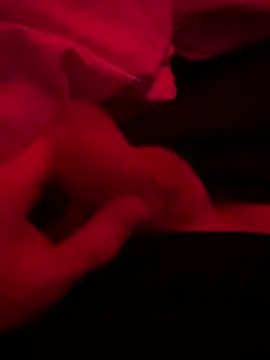 Abd1122aa online show from February 6, 2026, 10:50 pm