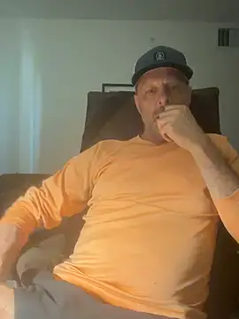Snapshot of Floridathick chatting on June 1, 2026, 8:08 pm Floridathick online show from June 1, 2026, 8:08 pm