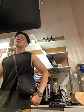 lucas-N888 online show from March 7, 2026, 7:15 am