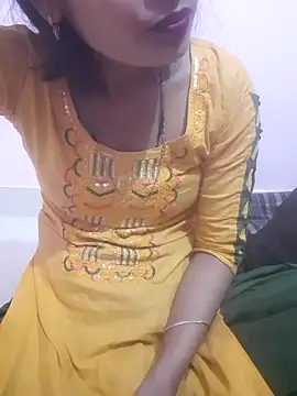 Hot baby900 online show from February 18, 2026, 3:48 am