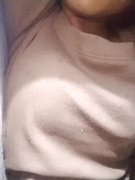 bigdady112 online show from February 28, 2026, 8:08 pm