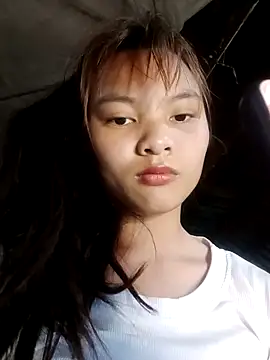 bigdady112 online show from March 10, 2026, 6:28 am