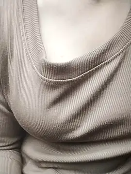 bigdady112 online show from March 27, 2026, 8:26 am