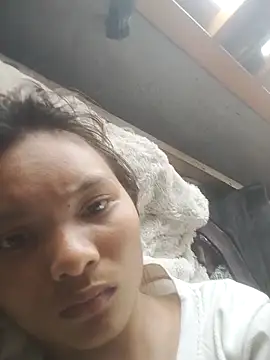 bigdady112 online show from April 16, 2026, 7:31 am