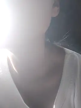 bigdady112 online show from March 31, 2026, 1:29 am