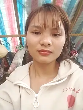 bigdady112 online show from March 4, 2026, 1:46 am