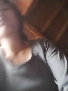 bigdady112 online show from April 17, 2026, 9:23 am