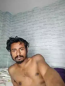 ravimandal online show from February 12, 2026, 8:36 am