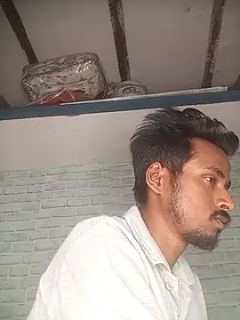 Snapshot of ravimandal chatting on April 15, 2026, 5:06 pm ravimandal online show from April 15, 2026, 5:06 pm