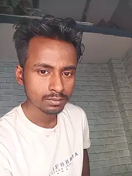 Snapshot of ravimandal chatting on March 6, 2026, 4:40 am ravimandal online show from March 6, 2026, 4:40 am