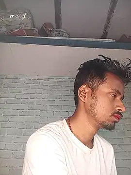 Snapshot of ravimandal chatting on March 12, 2026, 4:18 am ravimandal online show from March 12, 2026, 4:18 am