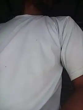 Snapshot of ravimandal chatting on April 14, 2026, 4:12 pm ravimandal online show from April 14, 2026, 4:12 pm