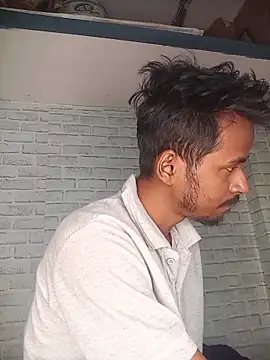 Snapshot of ravimandal chatting on March 25, 2026, 4:12 am ravimandal online show from March 25, 2026, 4:12 am