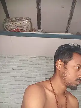 Snapshot of ravimandal chatting on March 31, 2026, 4:14 am ravimandal online show from March 31, 2026, 4:14 am