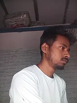 Snapshot of ravimandal chatting on March 27, 2026, 4:21 am ravimandal online show from March 27, 2026, 4:21 am