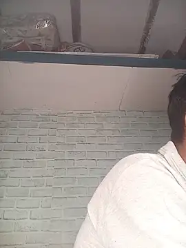 Snapshot of ravimandal chatting on March 22, 2026, 1:45 pm ravimandal online show from March 22, 2026, 1:45 pm