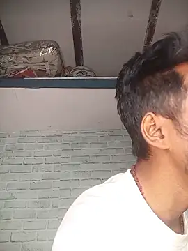 Snapshot of ravimandal chatting on April 2, 2026, 4:19 am ravimandal online show from April 2, 2026, 4:19 am