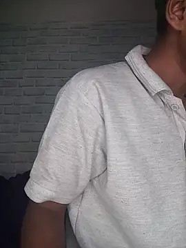 Snapshot of ravimandal chatting on April 4, 2026, 4:08 am ravimandal online show from April 4, 2026, 4:08 am