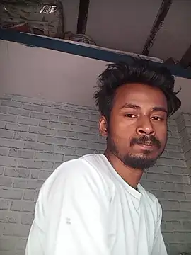 Snapshot of ravimandal chatting on April 16, 2026, 4:35 am ravimandal online show from April 16, 2026, 4:35 am