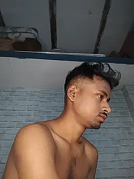 ravimandal online show from February 16, 2026, 4:11 am