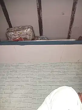 Snapshot of ravimandal chatting on April 15, 2026, 5:02 am ravimandal online show from April 15, 2026, 5:02 am