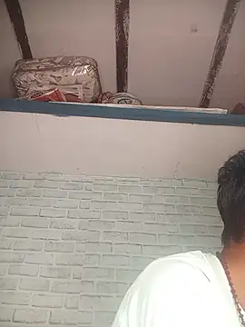 Snapshot of ravimandal chatting on April 1, 2026, 4:25 am ravimandal online show from April 1, 2026, 4:25 am