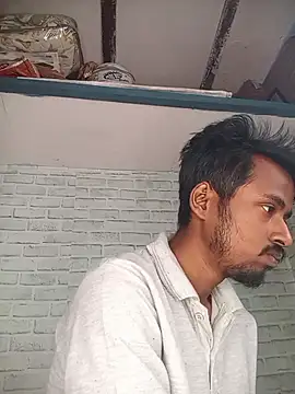 Snapshot of ravimandal chatting on April 6, 2026, 4:19 am ravimandal online show from April 6, 2026, 4:19 am