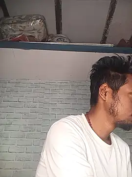 Snapshot of ravimandal chatting on April 10, 2026, 4:19 am ravimandal online show from April 10, 2026, 4:19 am