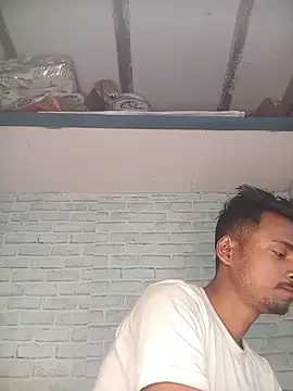 ravimandal online show from February 27, 2026, 4:23 am