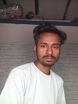 Snapshot of ravimandal chatting on March 19, 2026, 4:12 am ravimandal online show from March 19, 2026, 4:12 am