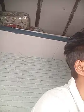 Snapshot of ravimandal chatting on April 11, 2026, 5:16 pm ravimandal online show from April 11, 2026, 5:16 pm