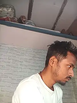 Snapshot of ravimandal chatting on March 18, 2026, 4:26 am ravimandal online show from March 18, 2026, 4:26 am