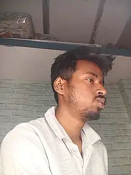 Snapshot of ravimandal chatting on March 23, 2026, 4:23 am ravimandal online show from March 23, 2026, 4:23 am