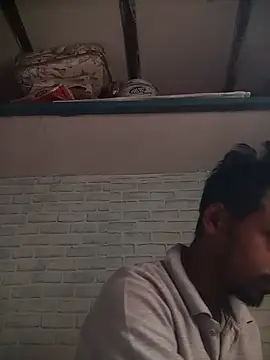 Snapshot of ravimandal chatting on March 26, 2026, 3:38 am ravimandal online show from March 26, 2026, 3:38 am