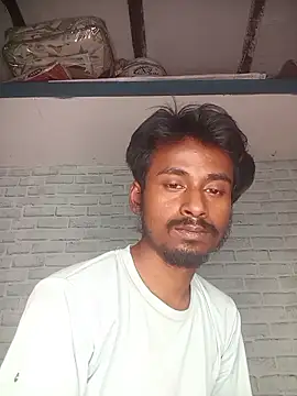 Snapshot of ravimandal chatting on April 16, 2026, 5:25 pm ravimandal online show from April 16, 2026, 5:25 pm