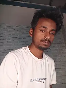 Snapshot of ravimandal chatting on March 9, 2026, 4:16 am ravimandal online show from March 9, 2026, 4:16 am