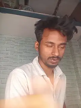 Snapshot of ravimandal chatting on March 24, 2026, 4:12 am ravimandal online show from March 24, 2026, 4:12 am