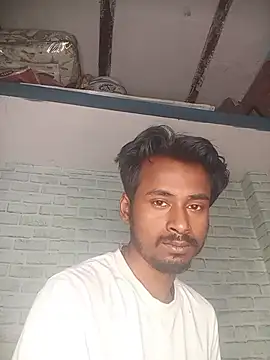 Snapshot of ravimandal chatting on April 3, 2026, 4:19 am ravimandal online show from April 3, 2026, 4:19 am