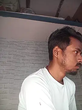 Snapshot of ravimandal chatting on March 28, 2026, 4:13 am ravimandal online show from March 28, 2026, 4:13 am