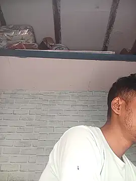 ravimandal online show from March 2, 2026, 4:13 am