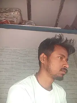 Snapshot of ravimandal chatting on March 30, 2026, 4:25 am ravimandal online show from March 30, 2026, 4:25 am